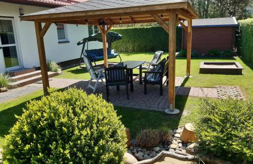 Dom Bursztyn - Foto 14