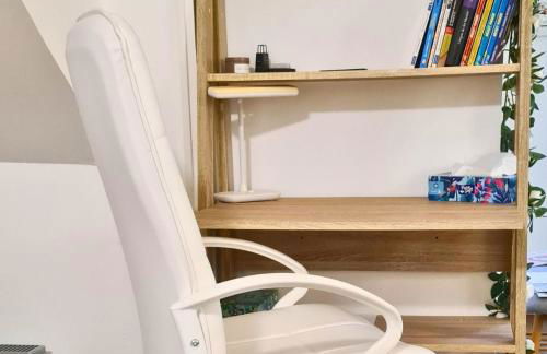 Le Petit Nid - Foto 9