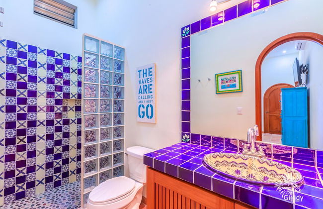 Casa Amor - Studio - Photo 9