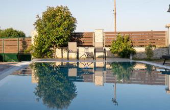 Olympus Echo Villa - Foto 13