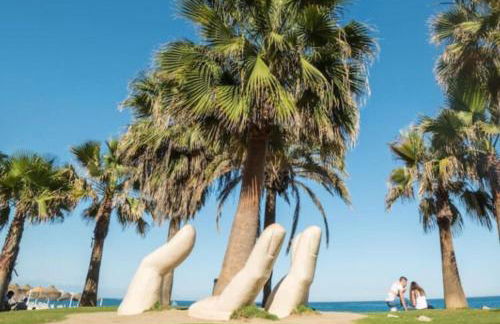 Calle Cuesta | 6 Pax | Second Line | 2331-AW - Photo 18