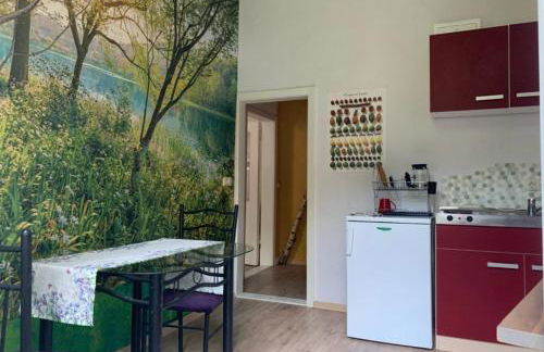 Gutshaus Zarnewanz - Foto 23