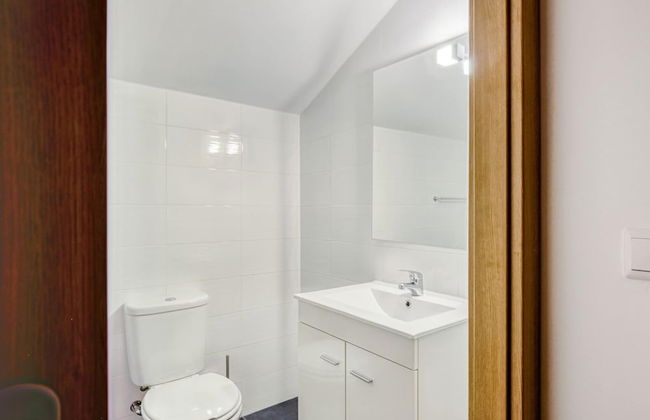 Carcavelos Villa With Pool - Foto 20