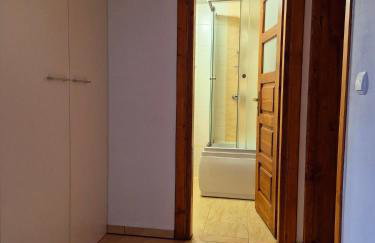 Apartament Pod Danielkami - Foto 14