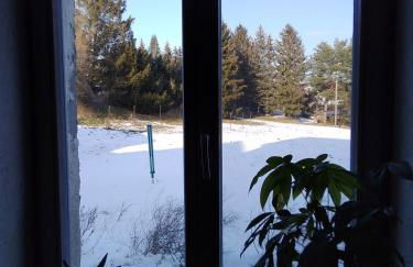 Monteur-Ferienwohnung OT Naundorf - Foto 9