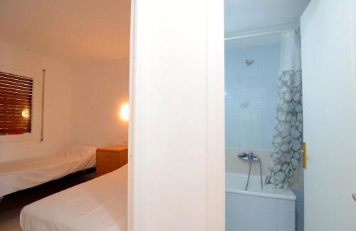 Rocamaura I D 3-4 - Foto 15