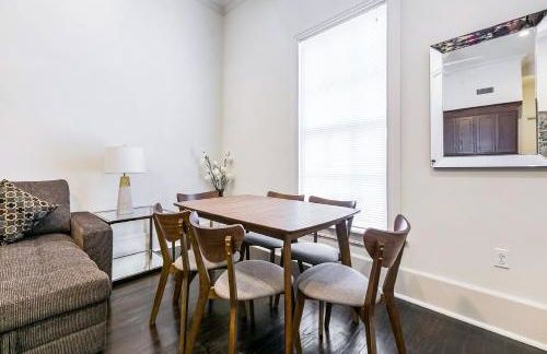 1 and 2 BR Private Condos Steps Away From French Quarter - Foto 66