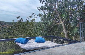 New, Nature View - Albufeira, Private Pool - Foto 42