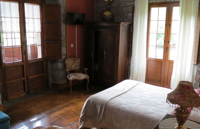 Agroturismo La Casona de Belmonte - Foto 7