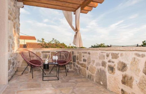 Amazing Home In Primosten - Foto 12