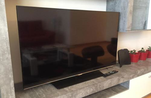 Savana Apartment by Atlantic Holiday - Foto 14