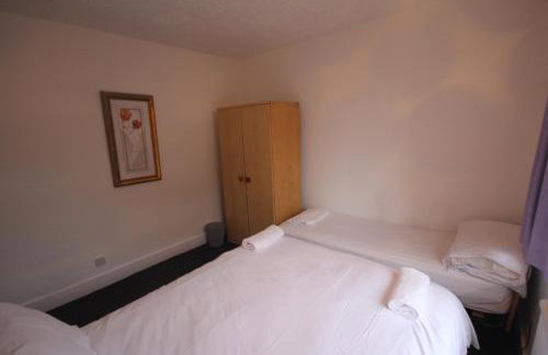 Hillingdon's House - Foto 25