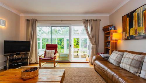 CROYDE PATHFIELDS 4 Bedrooms - Photo 4