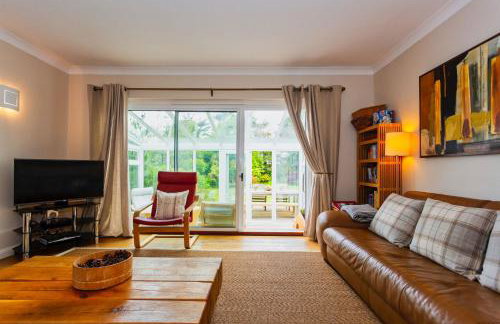 CROYDE PATHFIELDS 4 Bedrooms - Foto 4