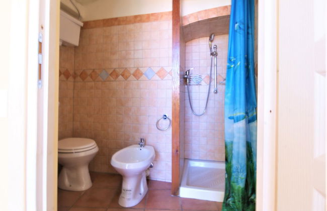 La Terrazza di Patrick - Foto 18