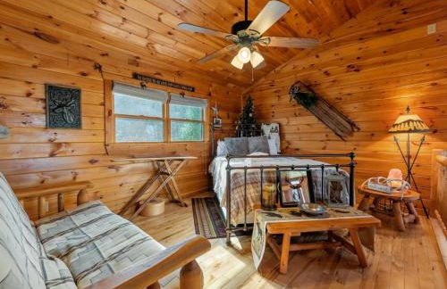 Drink Up The View - Full Mountain Views - Foto 30