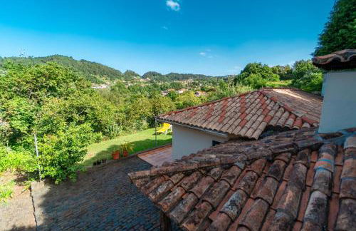 Casa da Tia Clementina - Foto 33