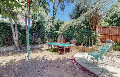 Dragon Cottage - Foto 31