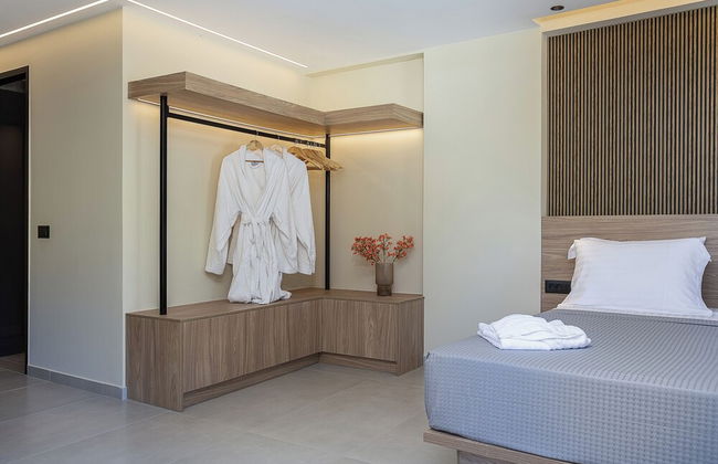 Elmima Villa - Foto 30