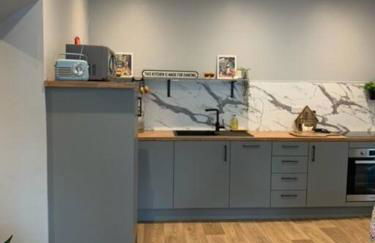 Ramshill House - Foto 8