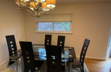 Peaceful Getaway @ Silver Spring - Foto 36