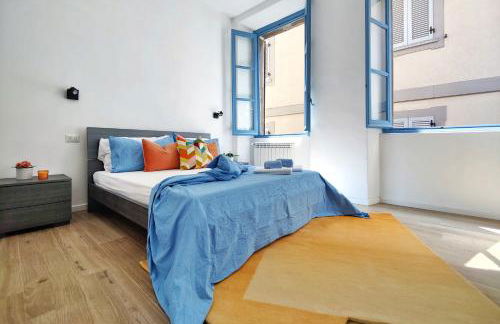 The Temple of Speed & S. Gerardo Hospital - Foto 1