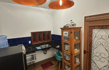 Cabana Tekoha - Photo 20