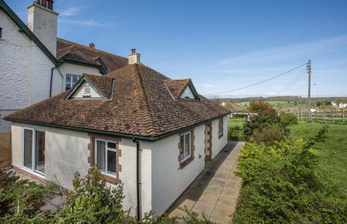 The Bramleys Old Cleeve - Foto 29