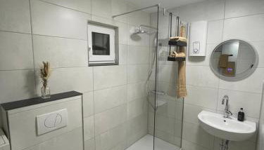 FeWo Niederfischbach - Foto 4