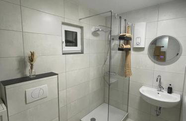 FeWo Niederfischbach - Foto 4