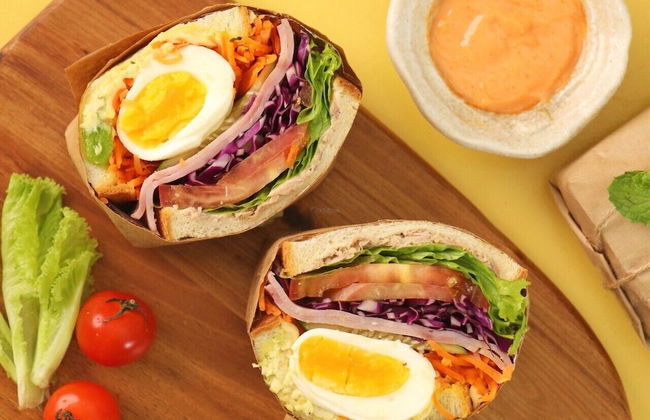 Bao Hung Apartment - Tran Quoc Vuong - Foto 21