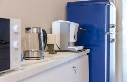 MARTIRI HOME - Foto 29