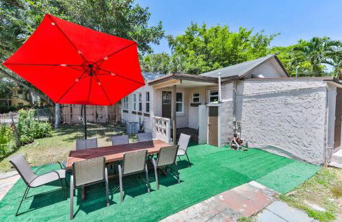 Student Villa House STR-2000 - Foto 40