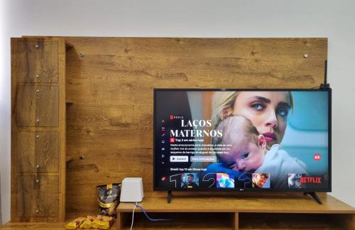 TH Flats GV - Foto 6