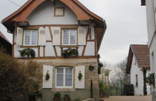 Location Alice - Photo 19