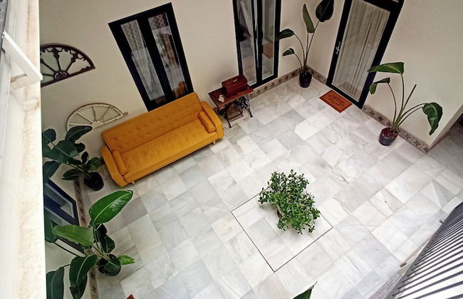 Apartments La Higuera By VGH - Photo 30