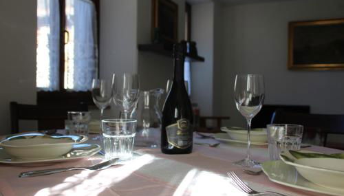 APPARTAMENTO MIRTA - Foto 2