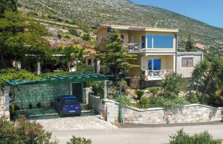 Ancora Mokalo Apartments - Photo 35