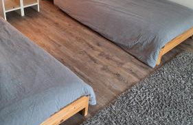 Maison de la Grève - Photo 20