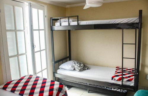 Casa Maravilhosa com 6 quartos na Praia Grande - Arraial do Cabo - Photo 36