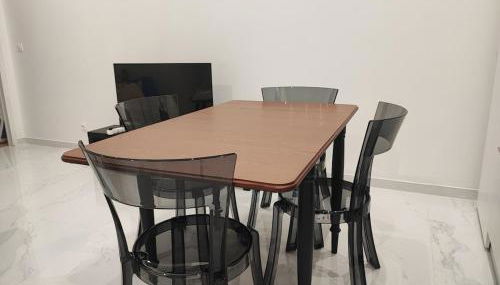 A Cozy Loft for You - Foto 5