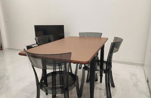 A Cozy Loft for You - Foto 5