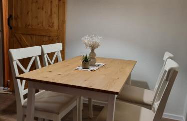 House Notturno - Photo 9