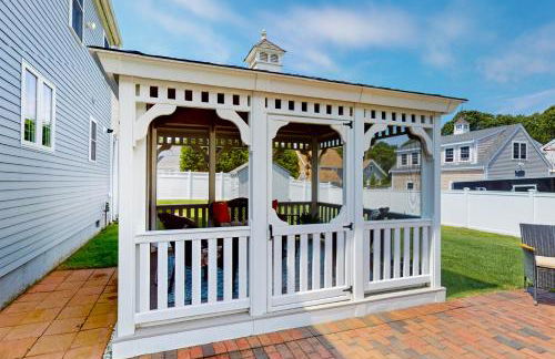 Bass River Breeze - Foto 22