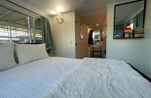 The Albatross-Houseboat DT Knox - Foto 31