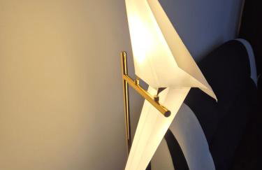 Apartament Golden Flight - Foto 19