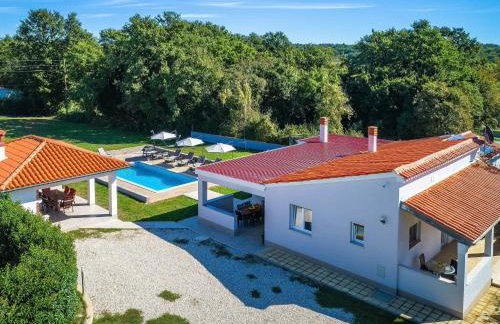 Holiday Home Casetta Filip by Interhome - Foto 67