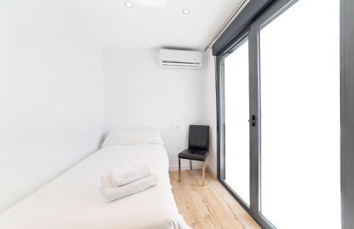 TrendyHomes Palmeral Beach Mojacar - Foto 52