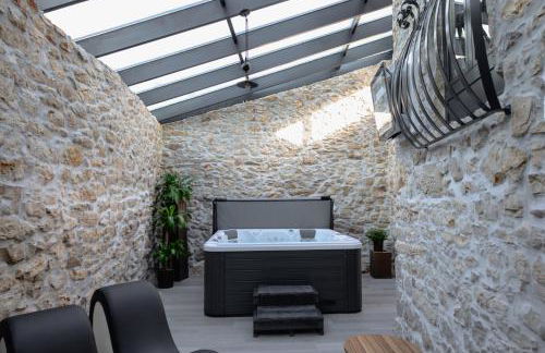 Casa do Canto - Recantos d'Almerinda - Foto 12