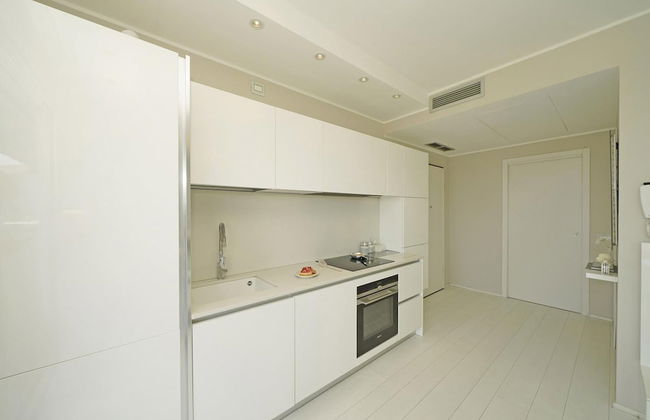 La Castellana C89 by Wonderful Italy - Foto 4